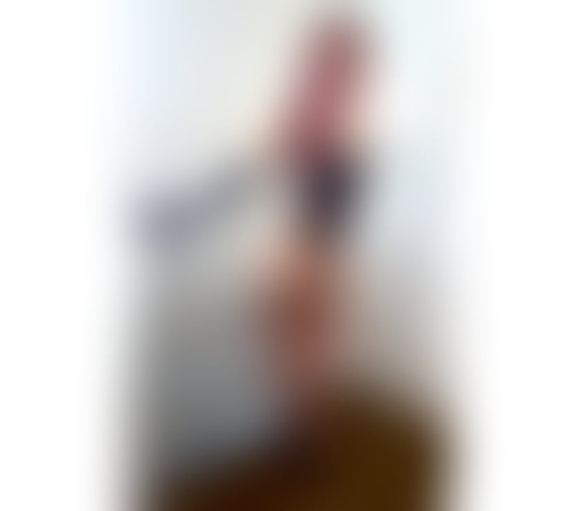 🔥100% Real 🔥✅PARTY💯🔥OWO🔥NO RUSH💕