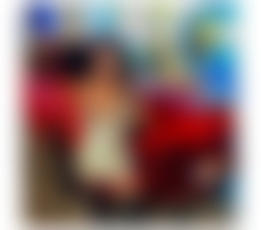 ❤️‍🔥Ana Very Hot Girl Big Ass🍑