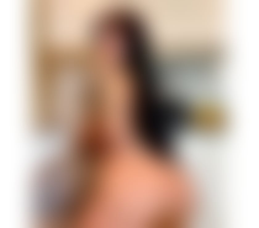 Escorts Edinburgh Edinburgh - Edinburgh - Photos for ❤️‍🔥Ana Very Hot Girl Big Ass🍑