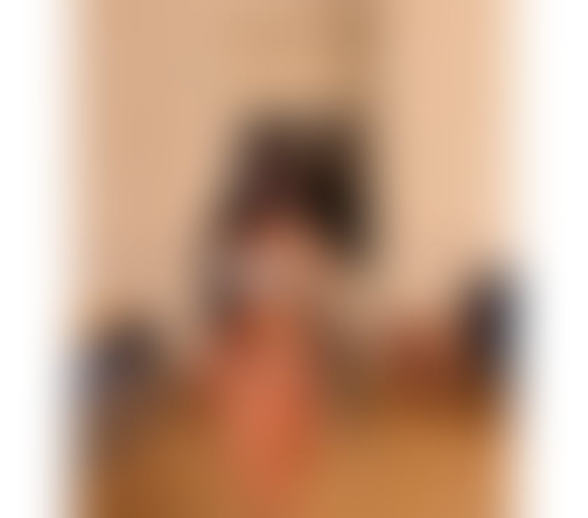 Escorts Edinburgh Edinburgh - Edinburgh - Photos for ❤️‍🔥Ana Very Hot Girl Big Ass🍑