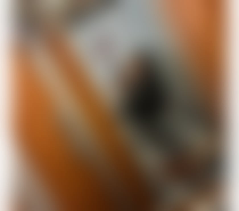 Escorts Edinburgh Edinburgh - Edinburgh - Photos for ❤️‍🔥Ana Very Hot Girl Big Ass🍑