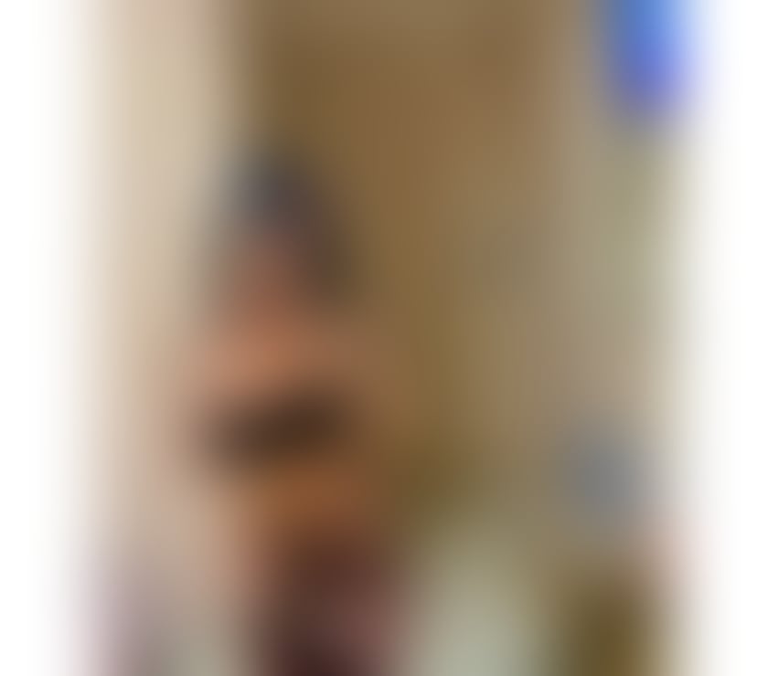 Escorts Edinburgh Edinburgh - Edinburgh - Photos for ❤️‍🔥Ana Very Hot Girl Big Ass🍑