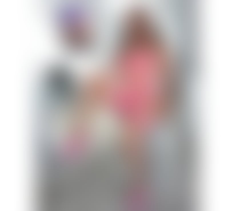 Trans Escorts Cumberland Carlisle - Cumberland - Photos for Anna Clara. The Queen Of Passion, Feminine