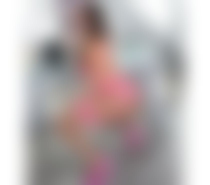 Trans Escorts Cumberland Carlisle - Cumberland - Photos for Anna Clara. The Queen Of Passion, Feminine