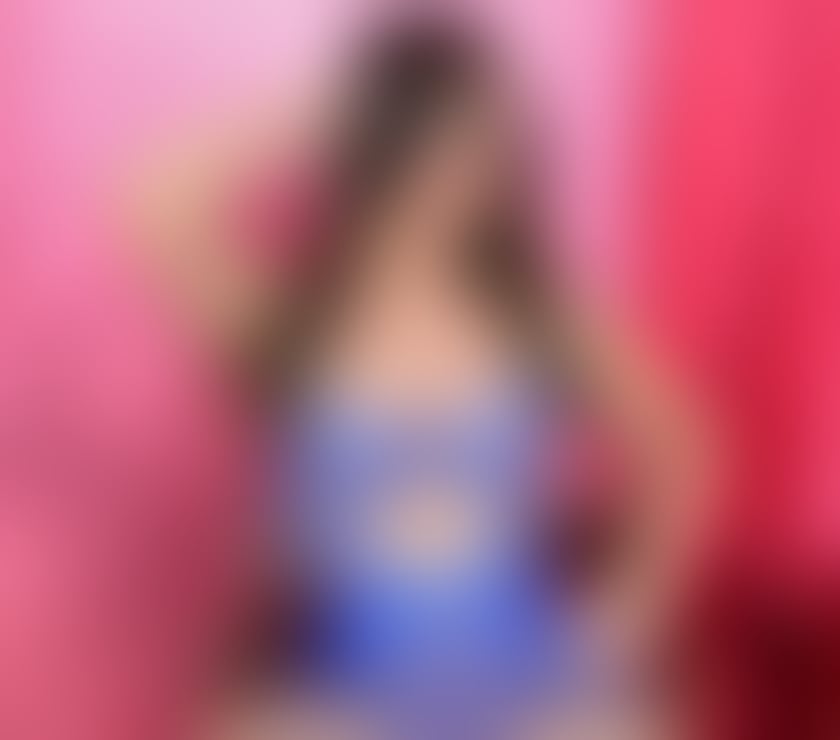 Trans Escorts Cumberland Carlisle - Cumberland - Photos for Anna Clara. The Queen Of Passion, Feminine