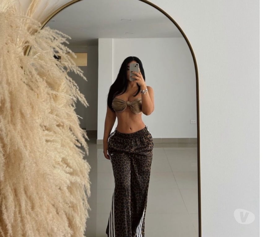 Escorts East London Bow Church - DLR Station - East London - Photos for Beautiful Latin lady - highclass