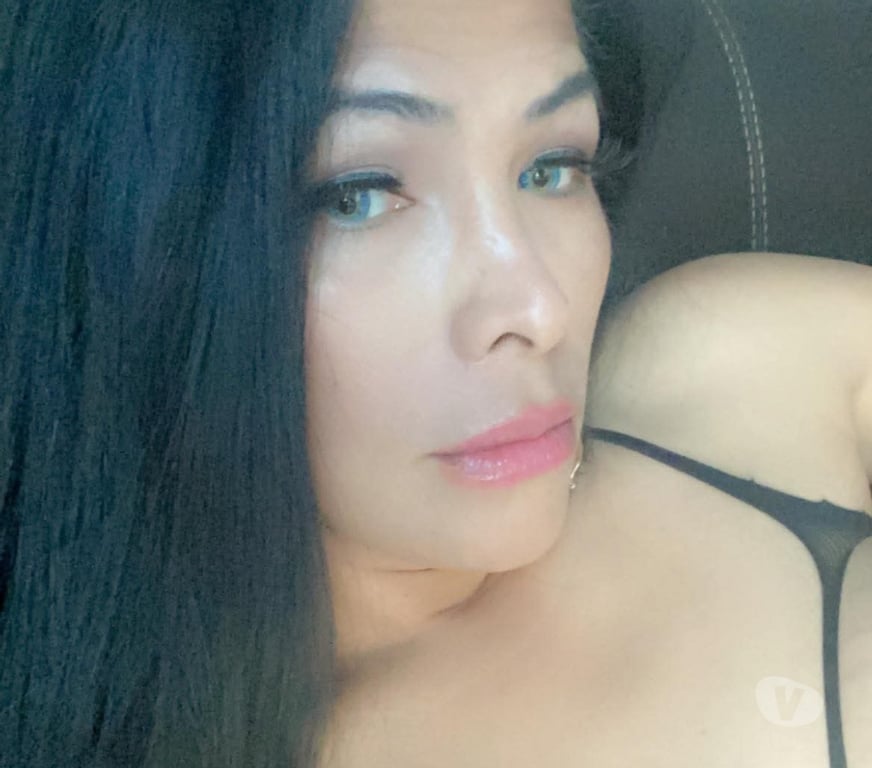 Escorts East London Bow Church - DLR Station - East London - Photos for Beautiful Latin lady - highclass