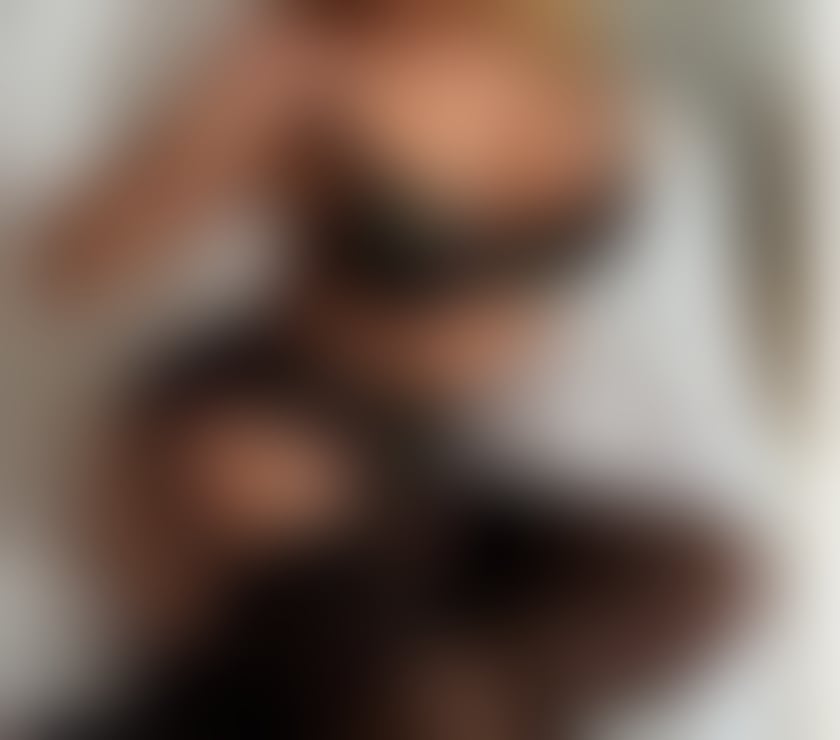 Escorts and Massages Borehamwood Hertsmere - Photos for Passionate about