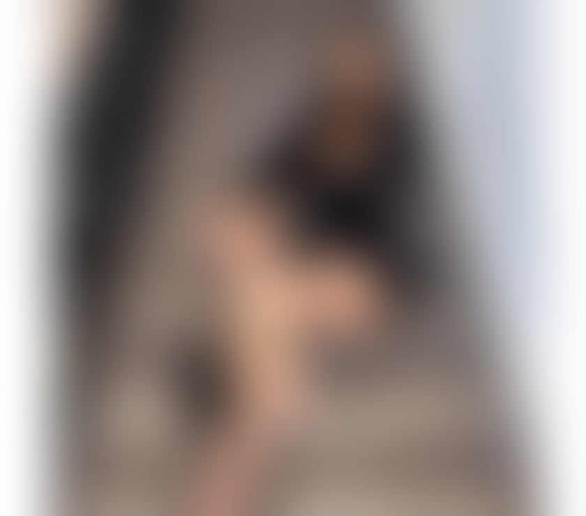 🔥Pietra party girls NEW IN TOWN BRAZILIAN 🇧🇷