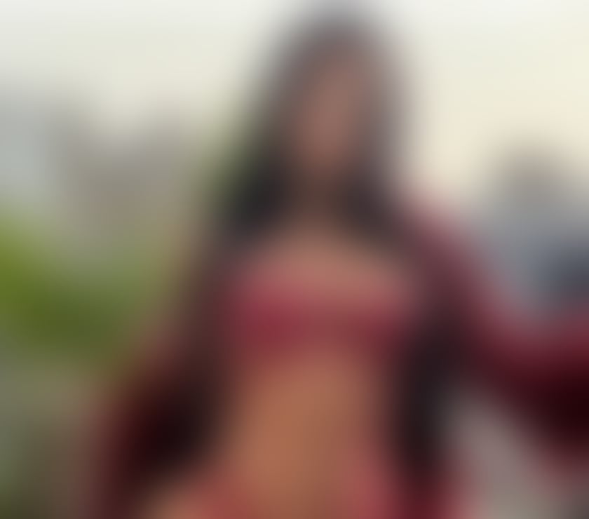 Escorts East London Canning Town - East London - Photos for 🔥Pietra party girls NEW IN TOWN BRAZILIAN 🇧🇷