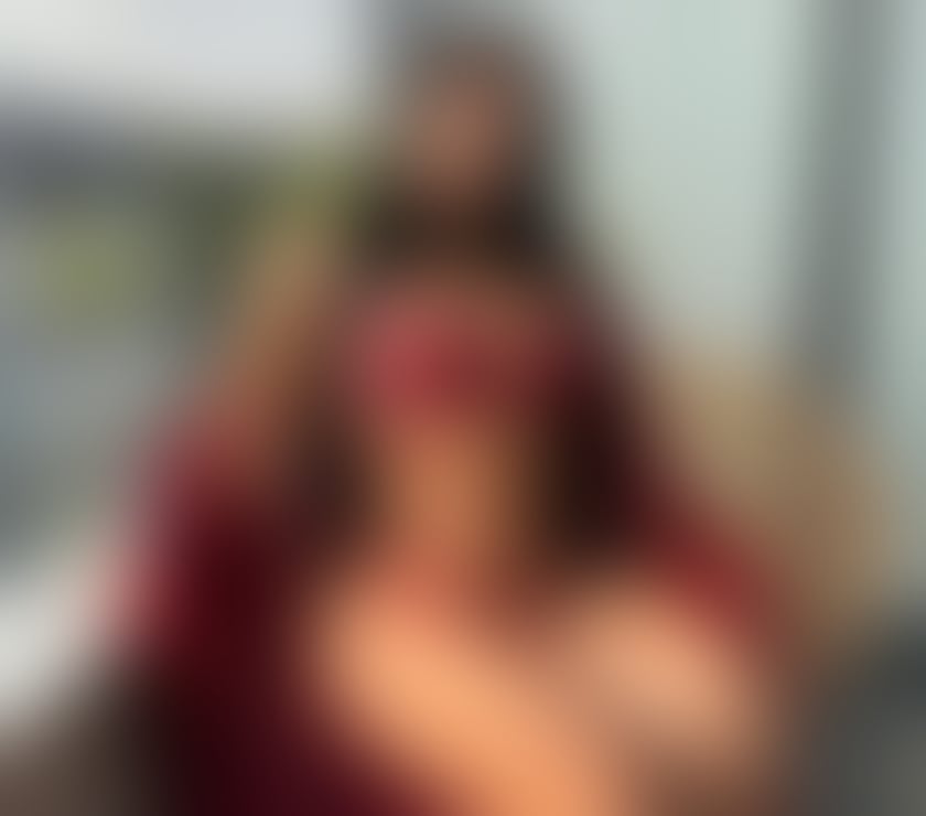 Escorts East London Canning Town - East London - Photos for 🔥Pietra party girls NEW IN TOWN BRAZILIAN 🇧🇷