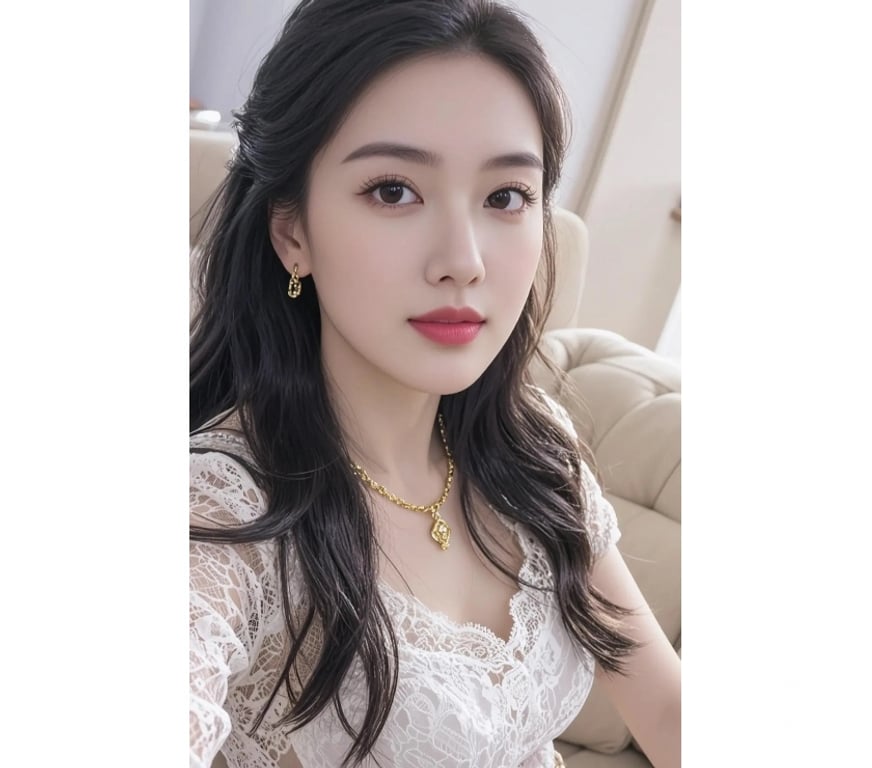 Escorts West Midlands Birmingham - Photos for 💫 Private Retreat • Elegant 07777281915 Birmingham