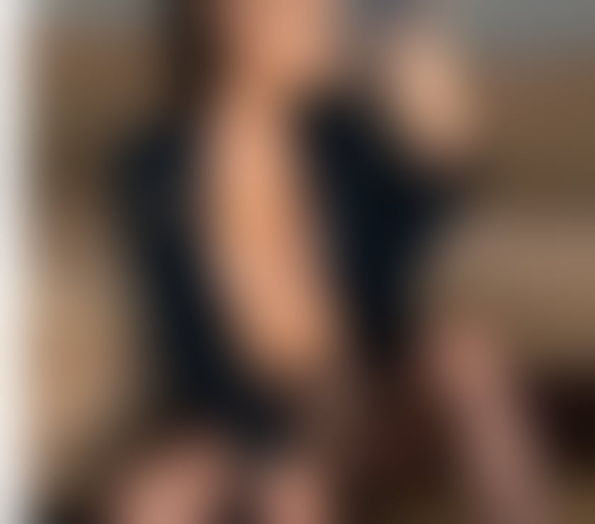 New Best Massage in Town