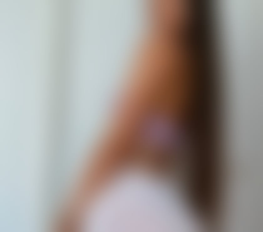 Escorts Central London Mayfair - Central London - Photos for New Best Massage in Town