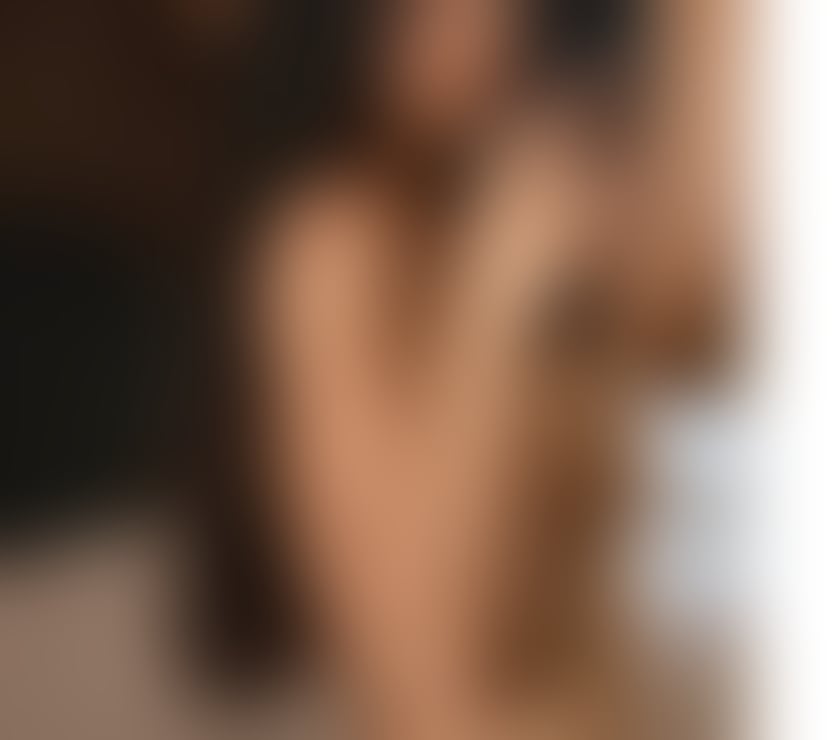 Escorts Central London Mayfair - Central London - Photos for New Best Massage in Town