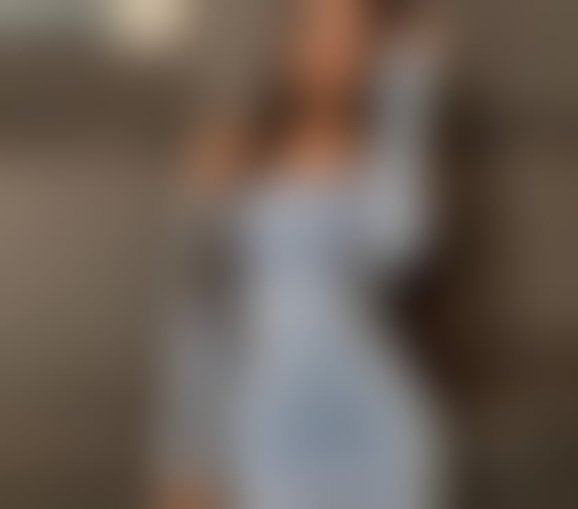 Escorts Central London Mayfair - Central London - Photos for New Best Massage in Town