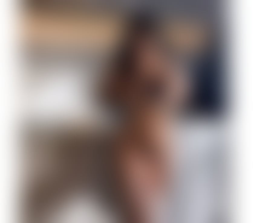 Escorts Kent Dartford - Photos for XxnxCarolBrazilian