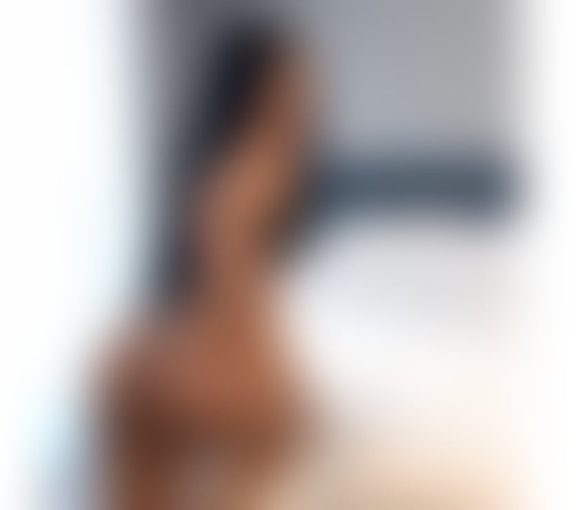 Escorts Kent Dartford - Photos for XxnxCarolBrazilian