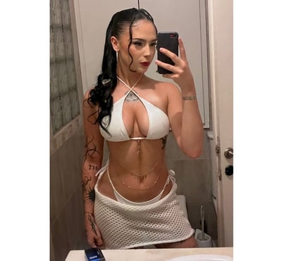  Escorts Dartford Town Centre Dartford - Photos for XxnxCarolBrazilian