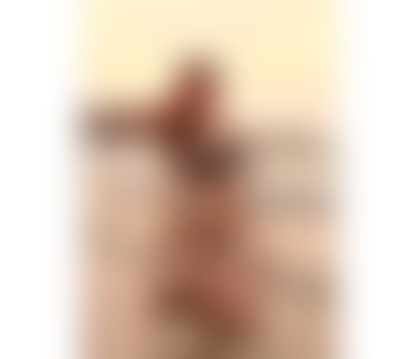 Escorts Hertfordshire St. Albans - Photos for Thai Model TS Emily