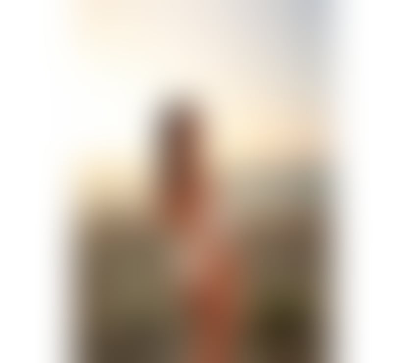 Escorts Hertfordshire St. Albans - Photos for Thai Model TS Emily