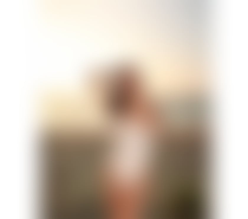 Escorts Hertfordshire St. Albans - Photos for Thai Model TS Emily