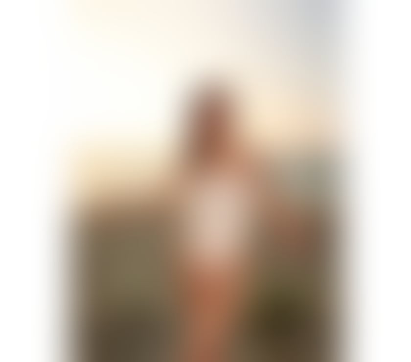 Escorts Hertfordshire St. Albans - Photos for Thai Model TS Emily