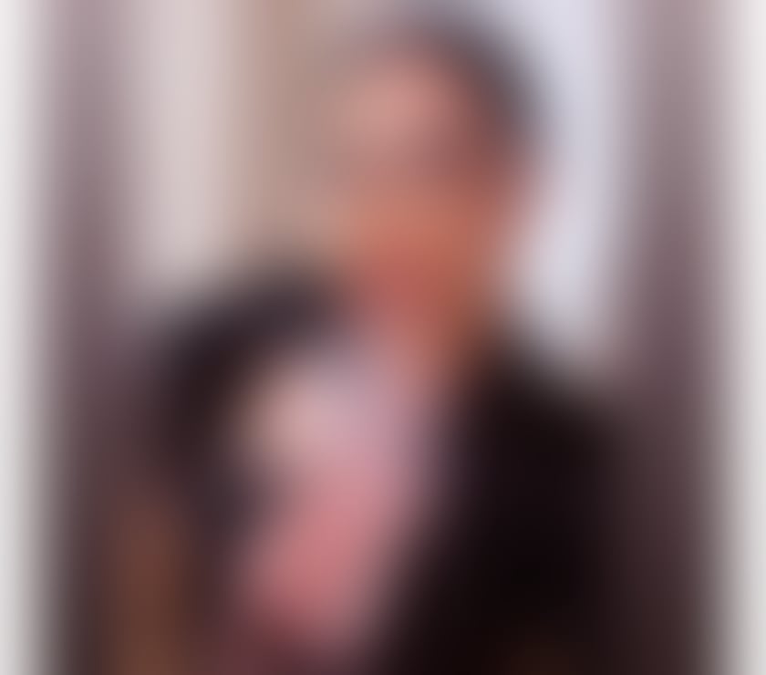 Escorts Central London Aldgate - Central London - Photos for Hi I’m new ❤️🥰🤩