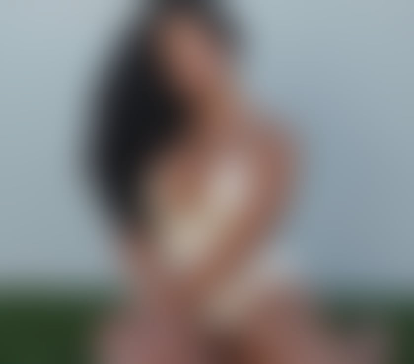 Escorts Bristol Baptist Mills - Bristol - Photos for NEW IN BS BRENDA❤️ OWO GFE PARTY❤️