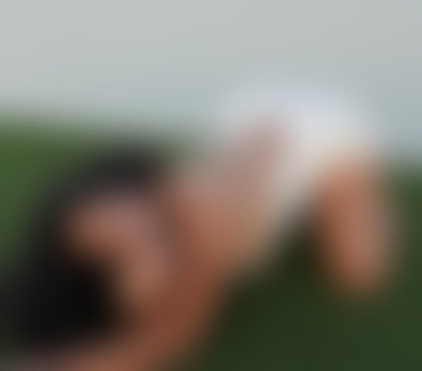 Escorts Bristol Baptist Mills - Bristol - Photos for NEW IN BS BRENDA❤️ OWO GFE PARTY❤️