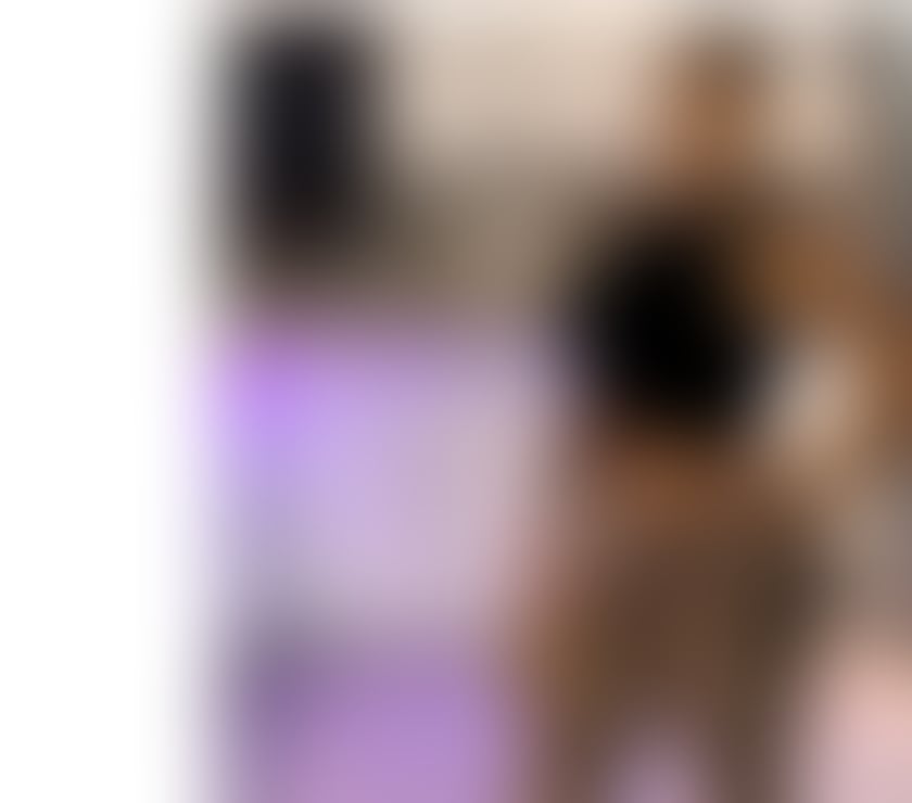 NEW IN BS BRENDA❤️ OWO GFE PARTY❤️