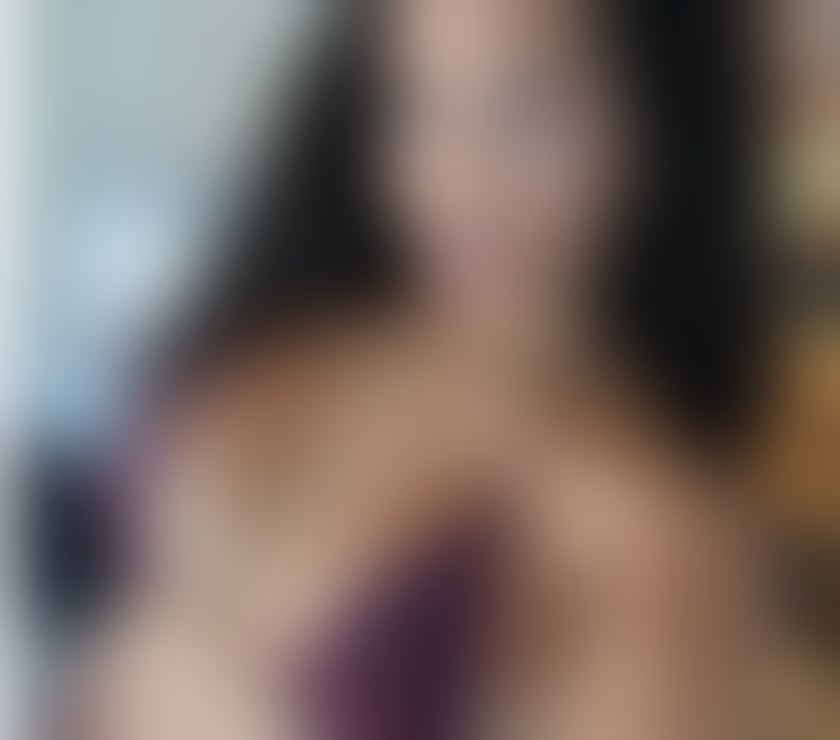 Escorts Bristol Baptist Mills - Bristol - Photos for NEW IN BS BRENDA❤️ OWO GFE PARTY❤️