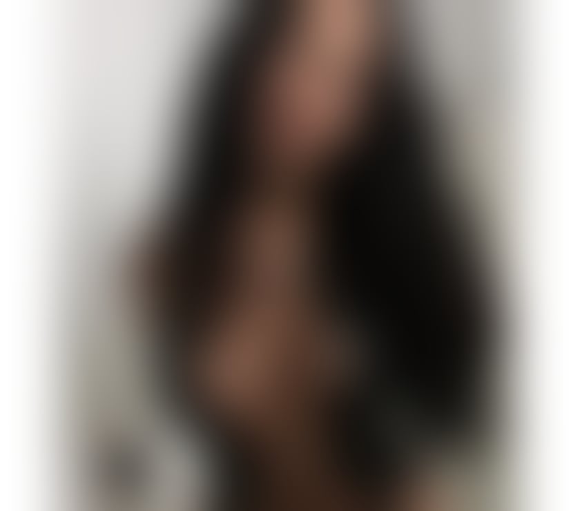 NEW IN BS BRENDA❤️ OWO GFE PARTY❤️