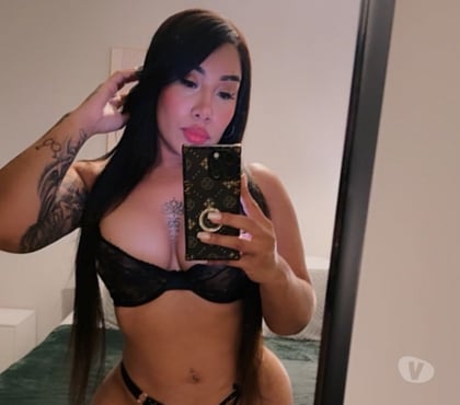 Escorts Baptist Mills Bristol - Photos for NEW IN BS ANNY❤️ OWO GFE PARTY❤️