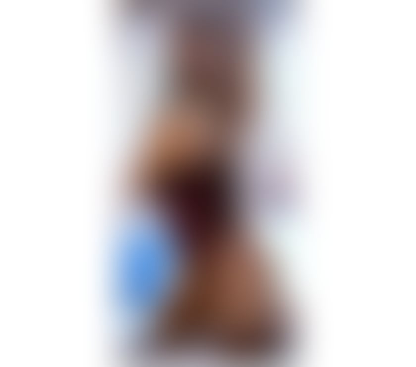 Escorts East London Forest Gate - East London - Photos for Beautiful Lora 💕💌 Owo Included 🥂Real Party Girls