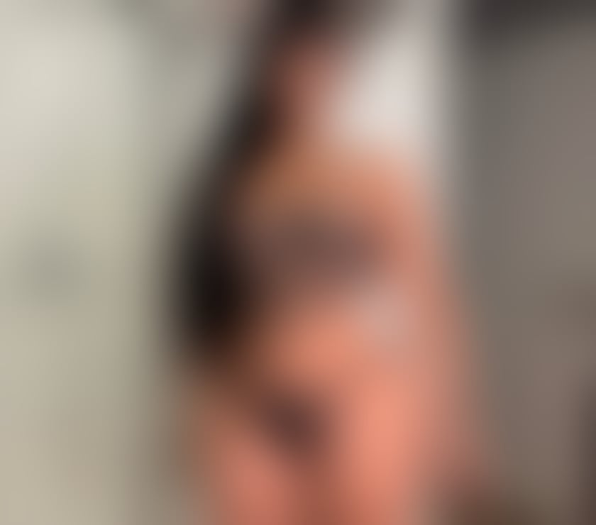 Escorts Bedfordshire Bedford - Photos for YASMINE BLACK DIAMOND 💎 GUINEA 🇬🇳LUXURY