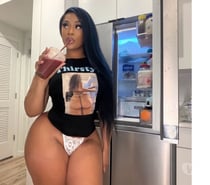 YASMINE BLACK DIAMOND 💎 GUINEA 🇬🇳LUXURY