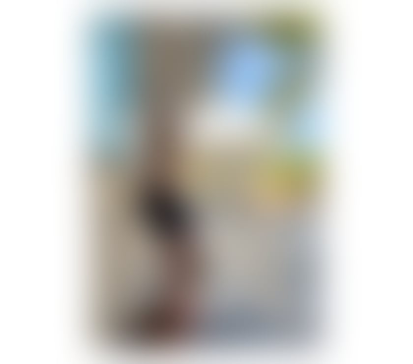 Escorts North West London Camden - Photos for Flexible Rae 🔥 Unforgettable Moments 💦