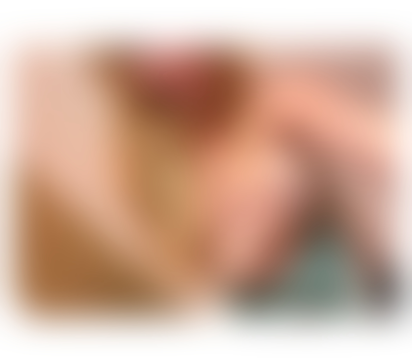 Escorts North West London Camden - Photos for Flexible Rae 🔥 Unforgettable Moments 💦