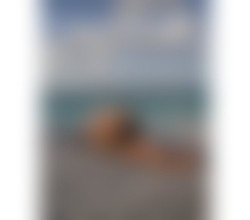 Escorts North West London Camden - Photos for Flexible Rae 🔥 Unforgettable Moments 💦