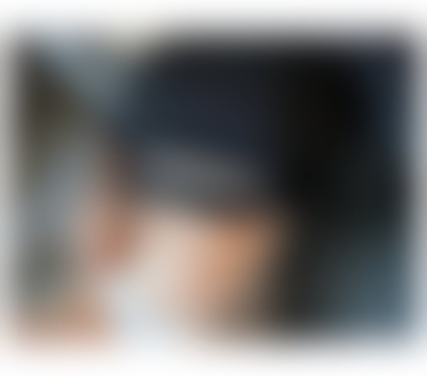 Escorts North West London Camden - Photos for Flexible Rae 🔥 Unforgettable Moments 💦