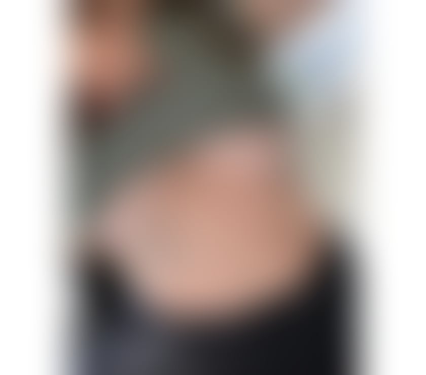 Escorts North West London Camden - Photos for Flexible Rae 🔥 Unforgettable Moments 💦