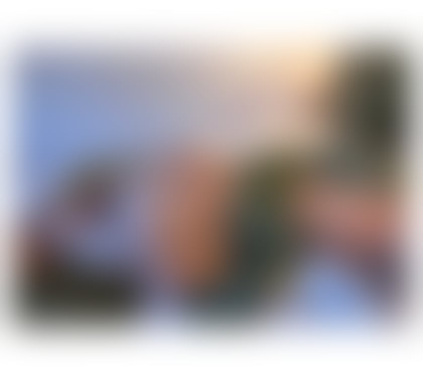 Flexible Rae 🔥 Unforgettable Moments 💦