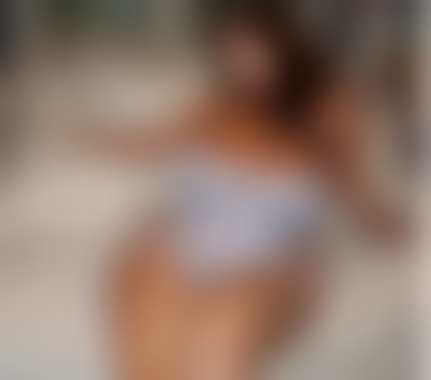 JASMINE thick and sexy❤️ NEW IN TOWN💋 Call me 📞