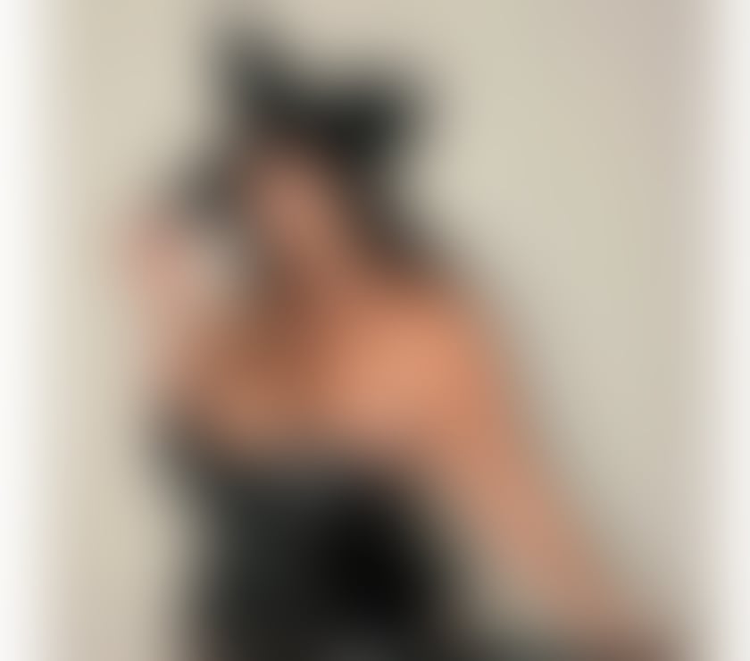 Escorts Leicestershire Leicester - Photos for JASMINE thick and sexy❤️ NEW IN TOWN💋 Call me 📞