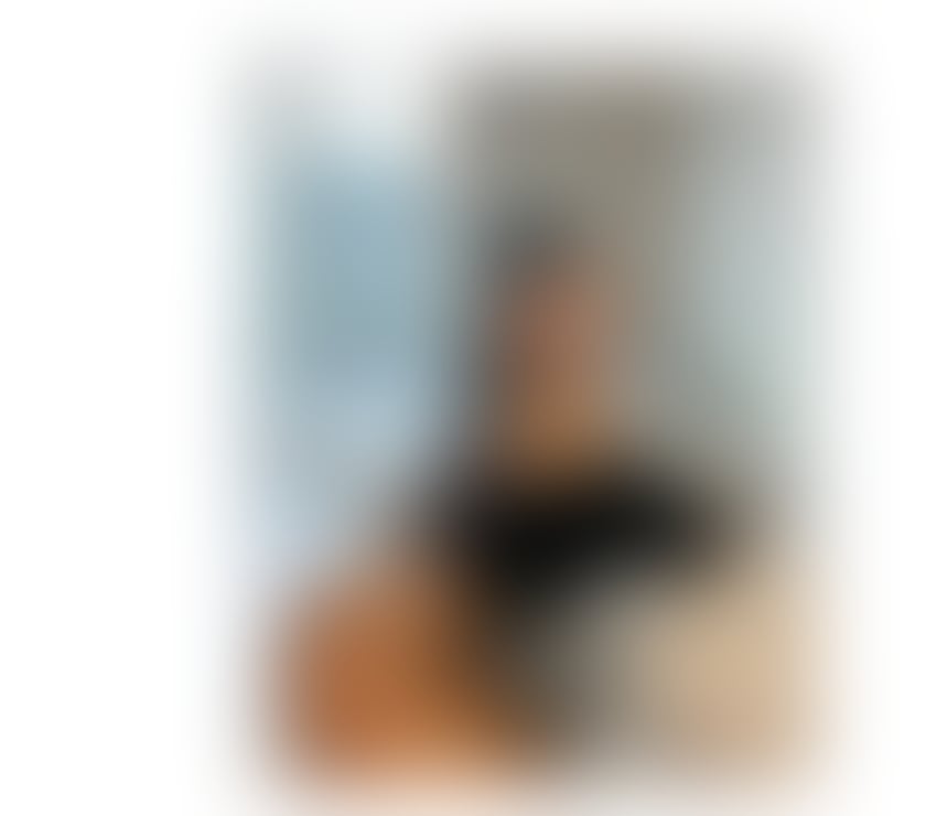 Escorts Greater Manchester Manchester - Photos for 🍒 SWEET AND HOT 🍒 BEST BJ 🍌🥂 party