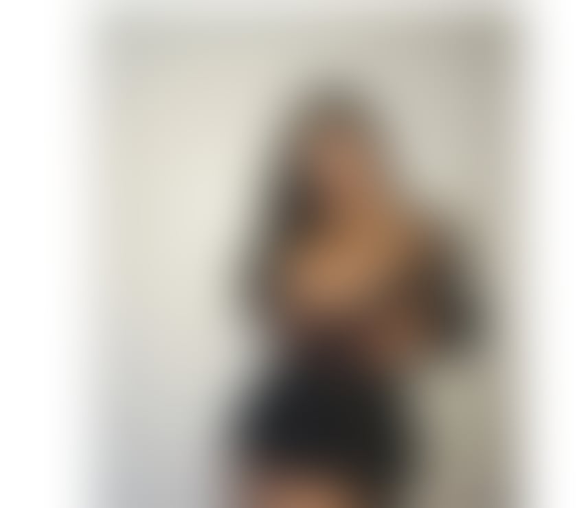 Escorts Greater Manchester Manchester - Photos for 🍒 SWEET AND HOT 🍒 BEST BJ 🍌🥂 party