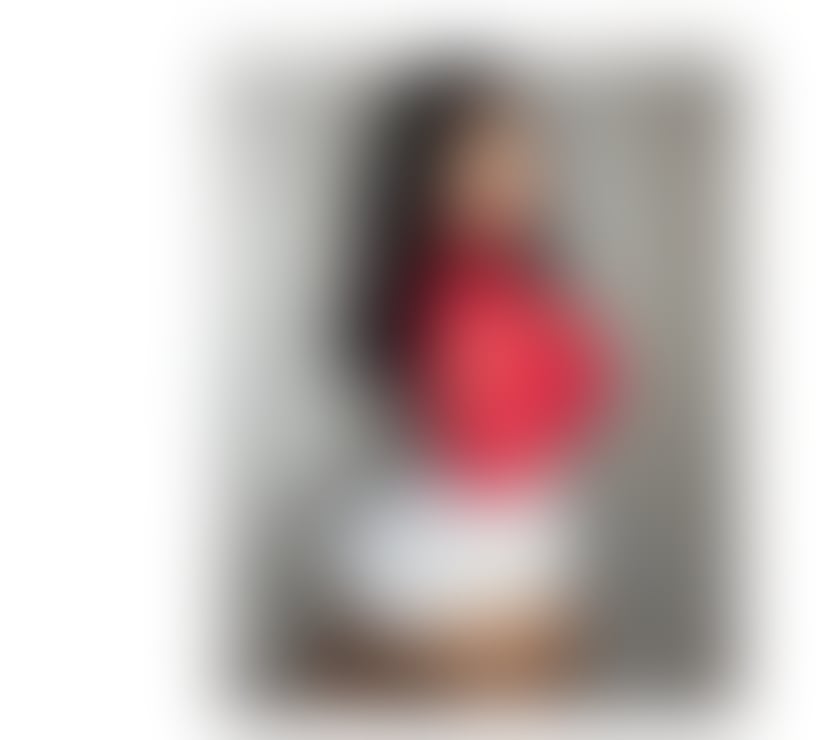 Escorts Greater Manchester Manchester - Photos for 🍒 SWEET AND HOT 🍒 BEST BJ 🍌🥂 party