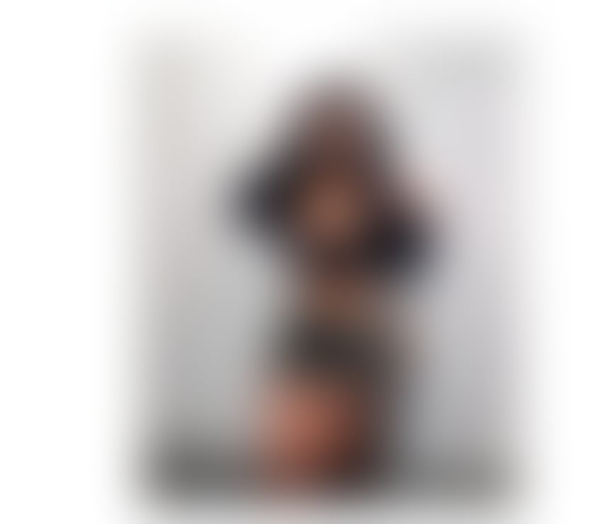 Escorts Greater Manchester Manchester - Photos for 🍒 SWEET AND HOT 🍒 BEST BJ 🍌🥂 party