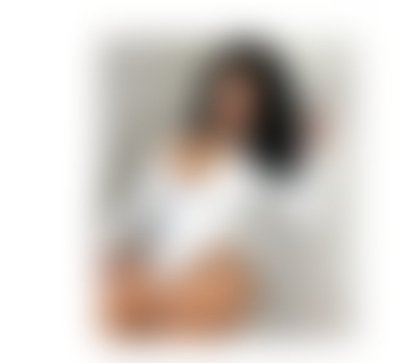 Escorts Greater Manchester Manchester - Photos for 🍒 SWEET AND HOT 🍒 BEST BJ 🍌🥂 party